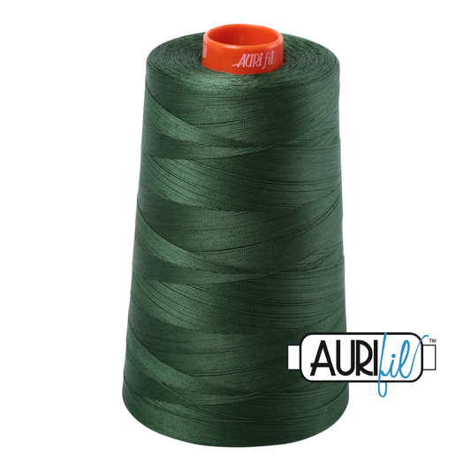 2892 PINE 50 WT MAKO COTTON CONE | 5900 MT.