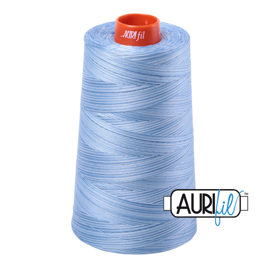 3770 STONE WASHED DENIM 50 WT MAKO COTTON CONE | 5900 MT.