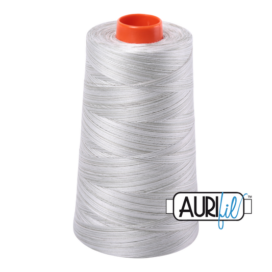 4060 SILVER MOON 50 WT MAKO COTTON CONE | 5900 MT.