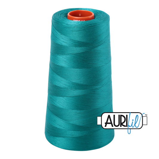 4093 JADE 50 WT MAKO COTTON CONE | 5900 MT.