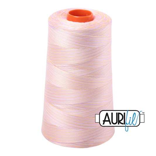 4651 BARI 50 WT MAKO COTTON CONE | 5900 MT.