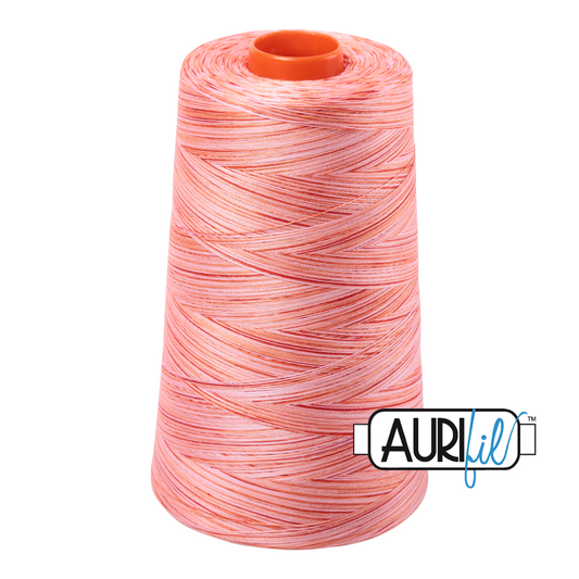 4659 MANGO MIST 50 WT MAKO COTTON CONE | 5900 MT.