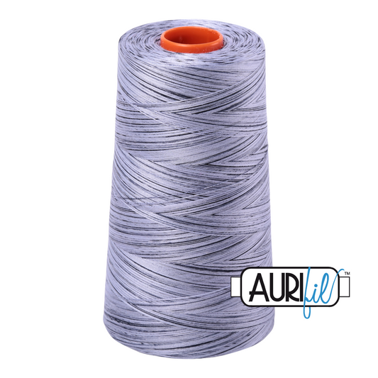4664 STONEFIELDS 50 WT MAKO COTTON CONE | 5900 MT.