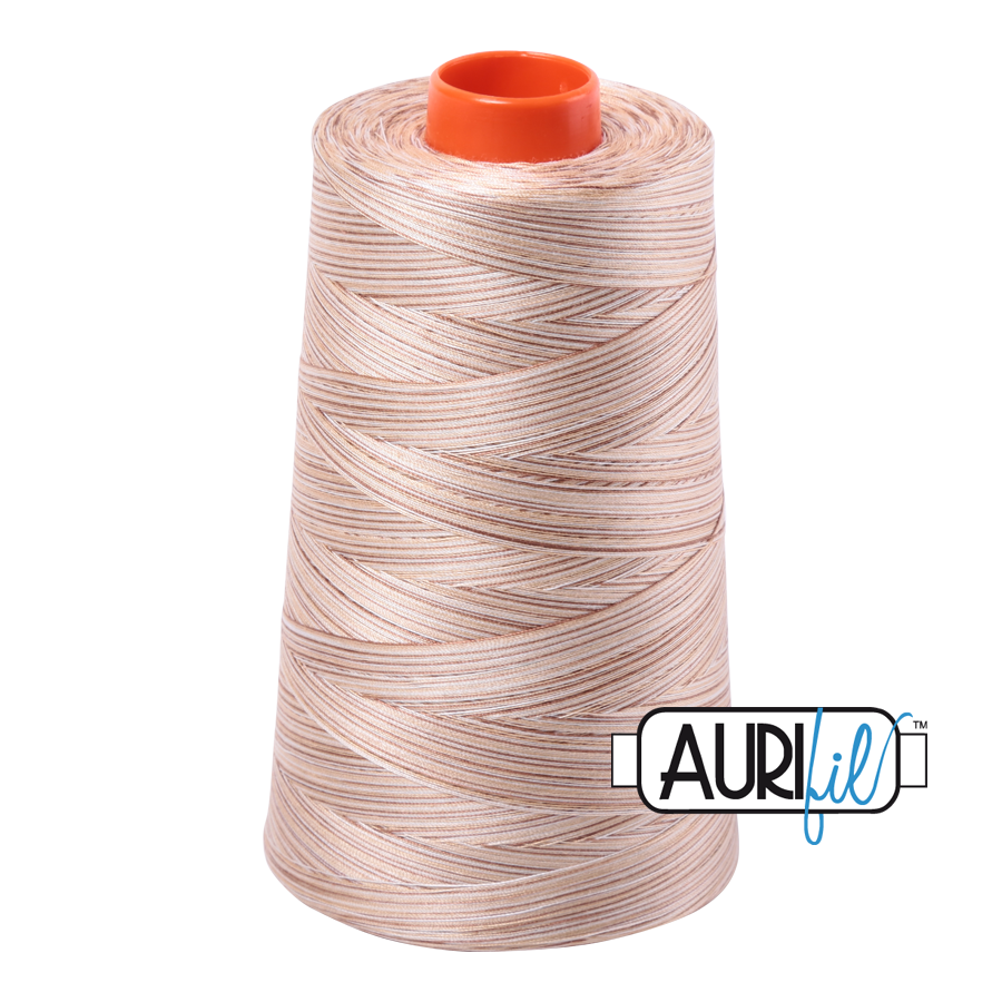 4666 BISCOTTI 50 WT MAKO COTTON CONE | 5900 MT.