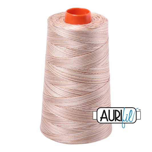 4666 BISCOTTI 50 WT MAKO COTTON CONE | 5900 MT.