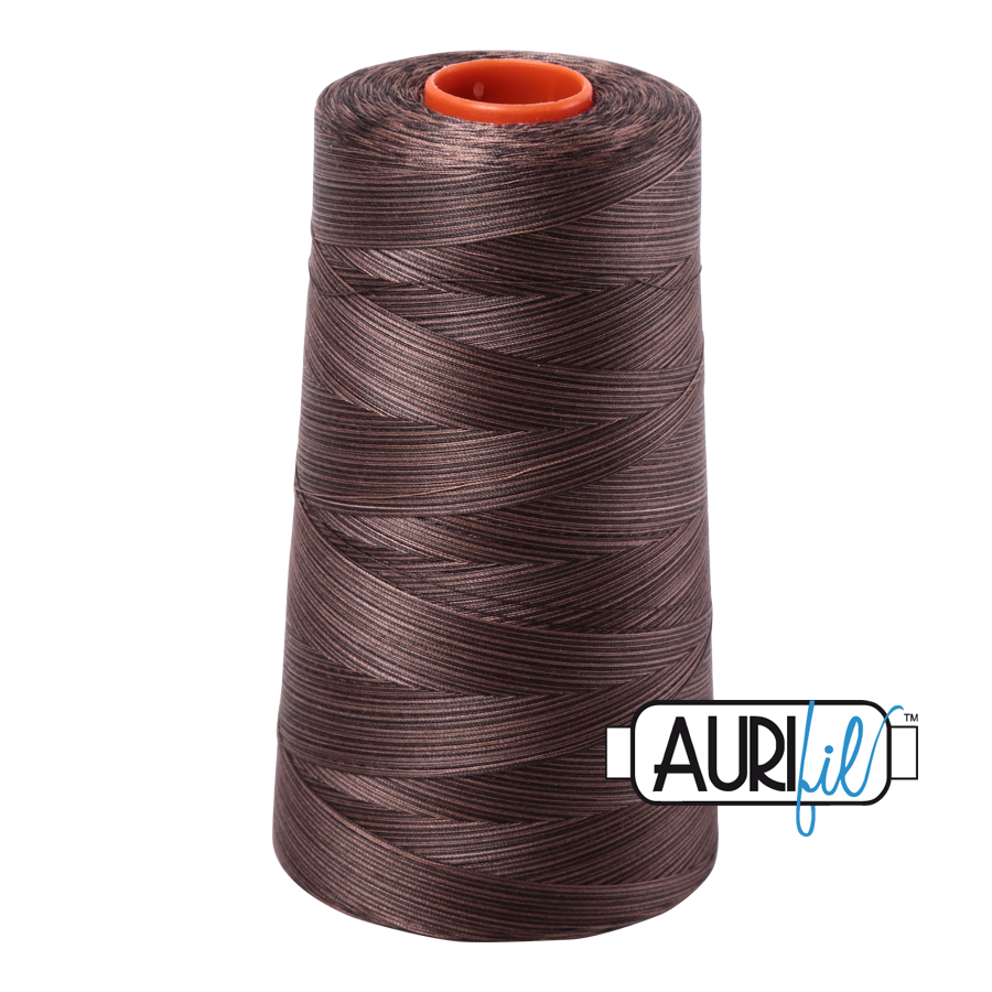 4671 MOCHA MOUSSE 50 WT MAKO COTTON CONE | 5900 MT.