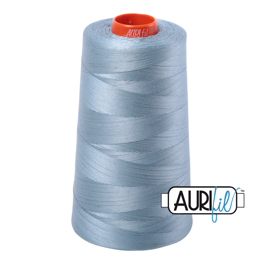 5008 SUGAR PAPER 50 WT MAKO COTTON CONE | 5900 MT.