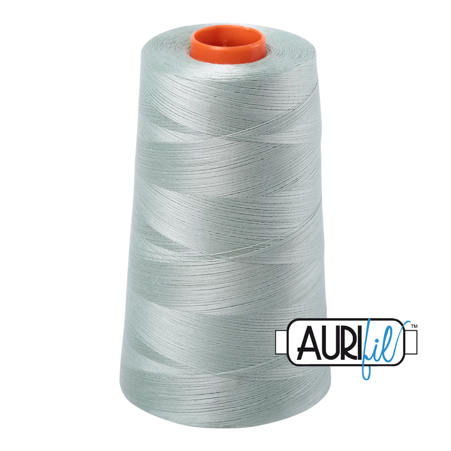 5014 MARINE WATER 50 WT MAKO COTTON CONE | 5900 MT.