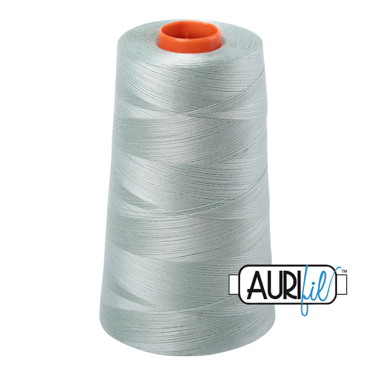 5014 MARINE WATER 50 WT MAKO COTTON CONE | 5900 MT.