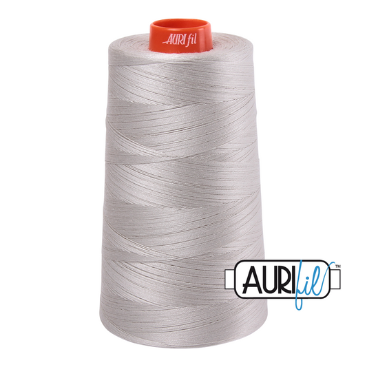 6724 MOONSHINE 50 WT MAKO COTTON CONE | 5900 MT.