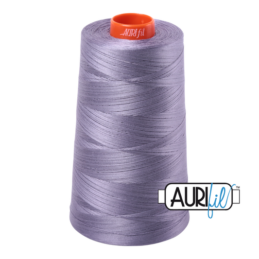 6733 TWILIGHT 50 WT MAKO COTTON CONE | 5900 MT.