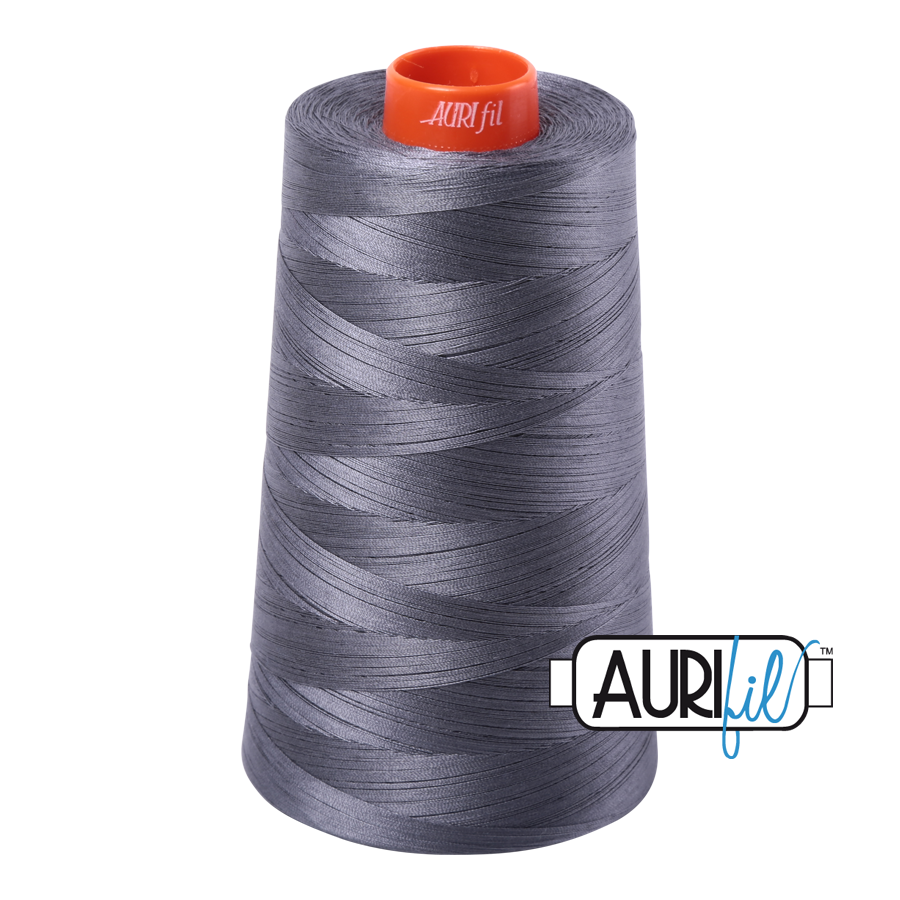6736 JEDI 50 WT MAKO COTTON CONE | 5900 MT.
