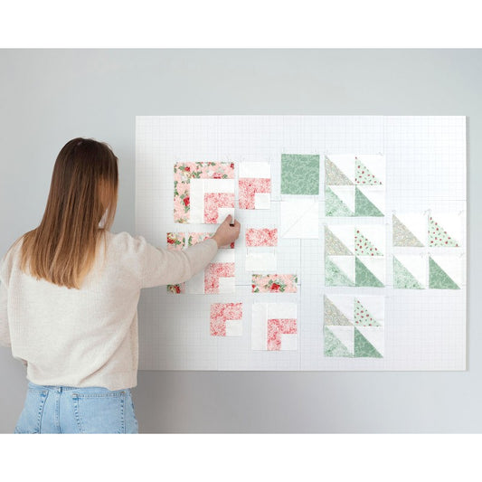 MSSCRT Creative Tiles