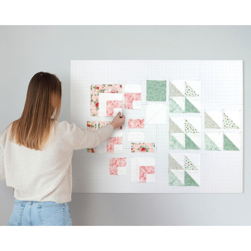 MSSCRT Creative Tiles