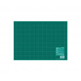 CUTTING-MAT-A2-60X45CM-DOUBLE-SIDED-NCM-M-RC