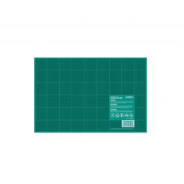 CUTTING-MAT-A3-45X30CM-DOUBLE-SIDED-NCM-S-RC