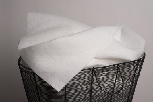 NUAGE 10M X 1,00M POLYESTER