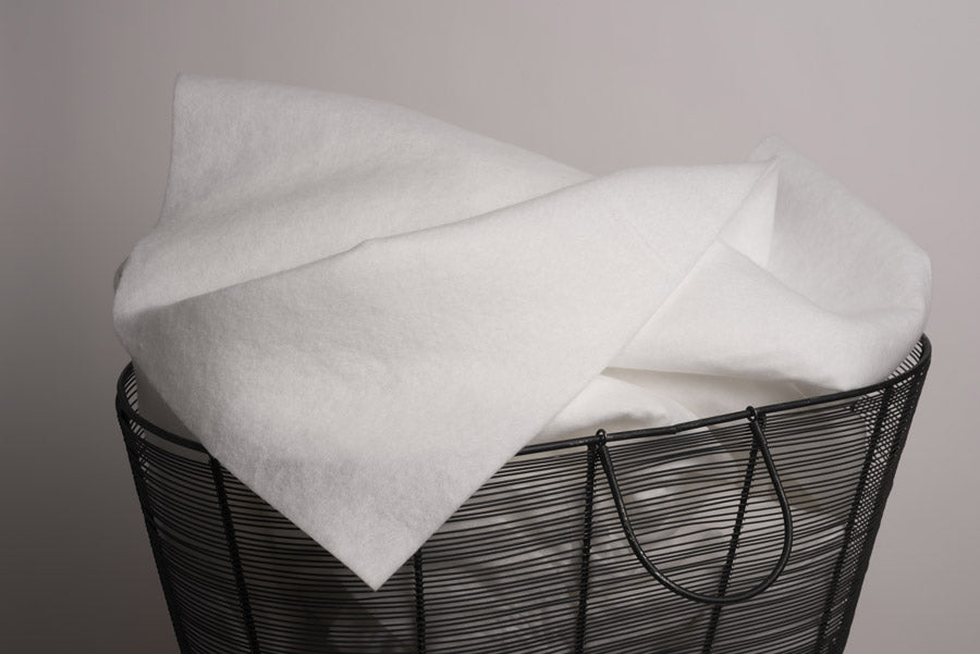 NUAGE 80M X 1,00M POLYESTER