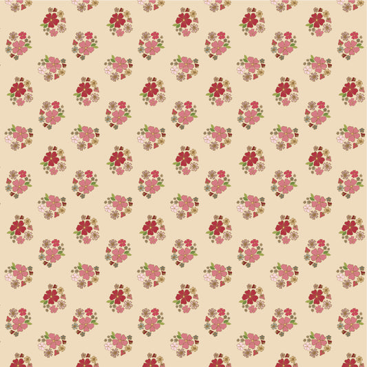 EC271304 Enchante' Oui Oui