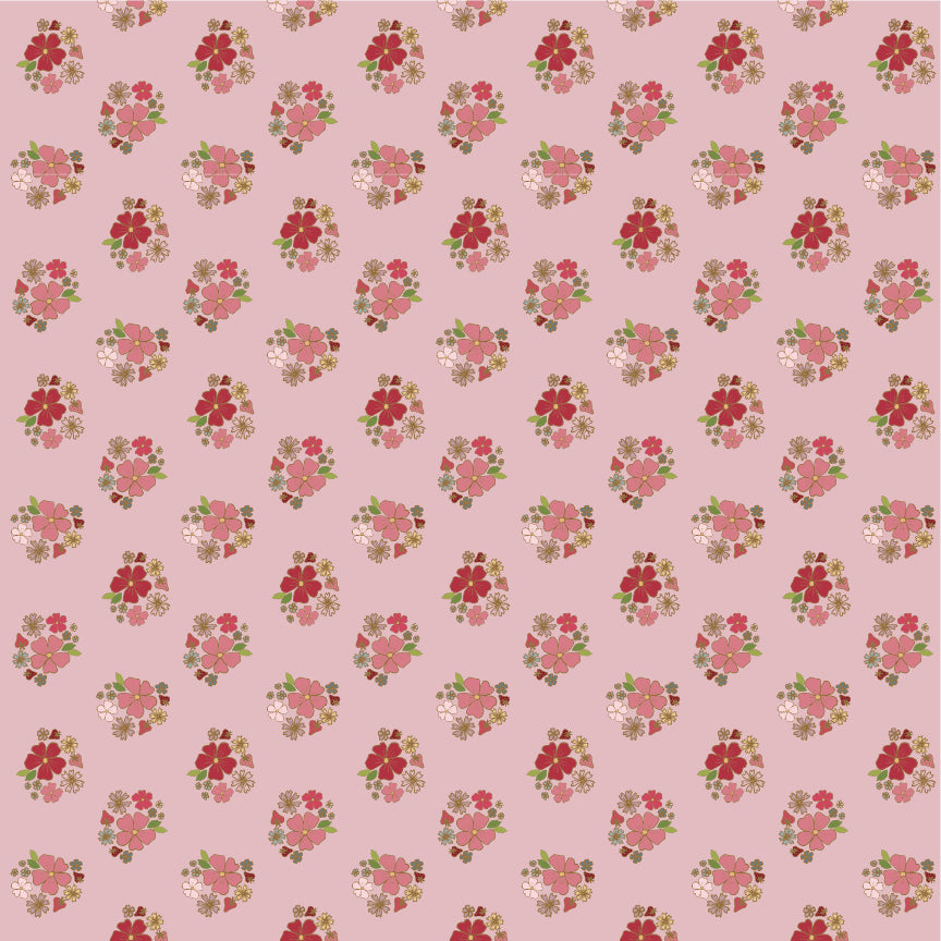 EC271306 Enchante' Oui Oui