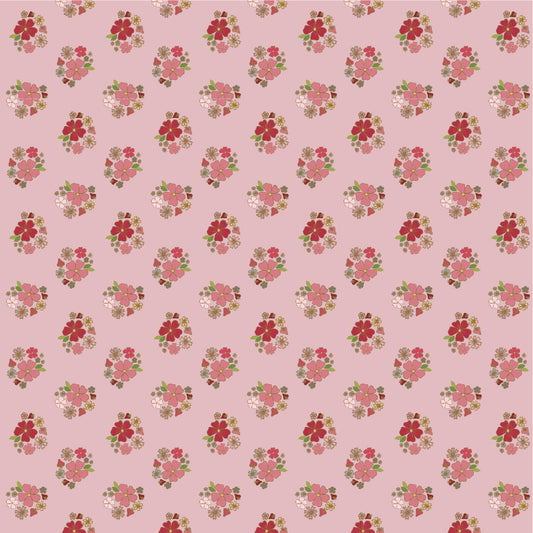 EC271306 Enchante' Oui Oui