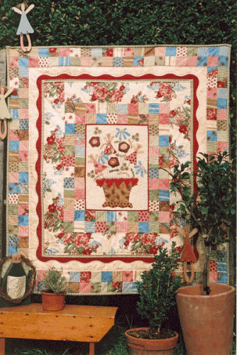 P048 How To Grow Angels