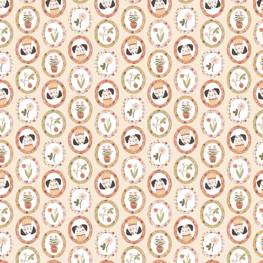 PA261114 My Name Is Pal Pal