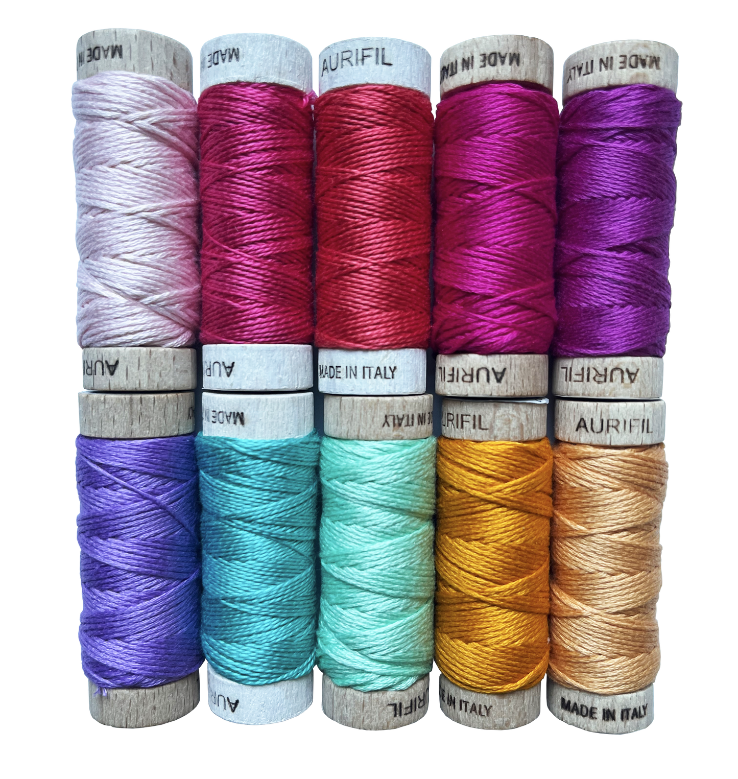 PARADISE GARDEN BY PATTY BASEMI