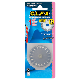 45-MM-PINKING-SPARE-BLADE-PIB45-1