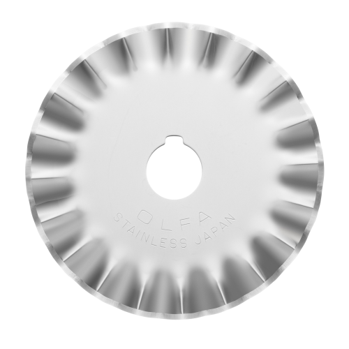 45-MM-PINKING-SPARE-BLADE-PIB45-1