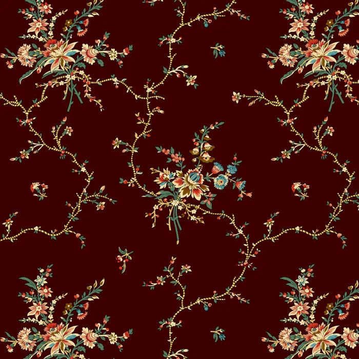 PP1027.BROWN Petra Prins Collection Nellore