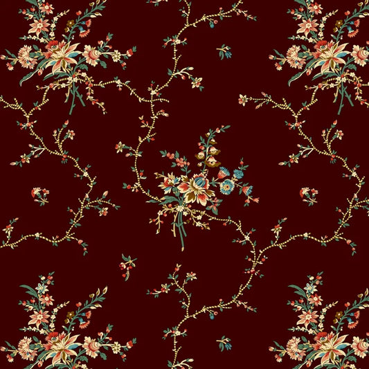 PP1027.BROWN Petra Prins Collection Nellore