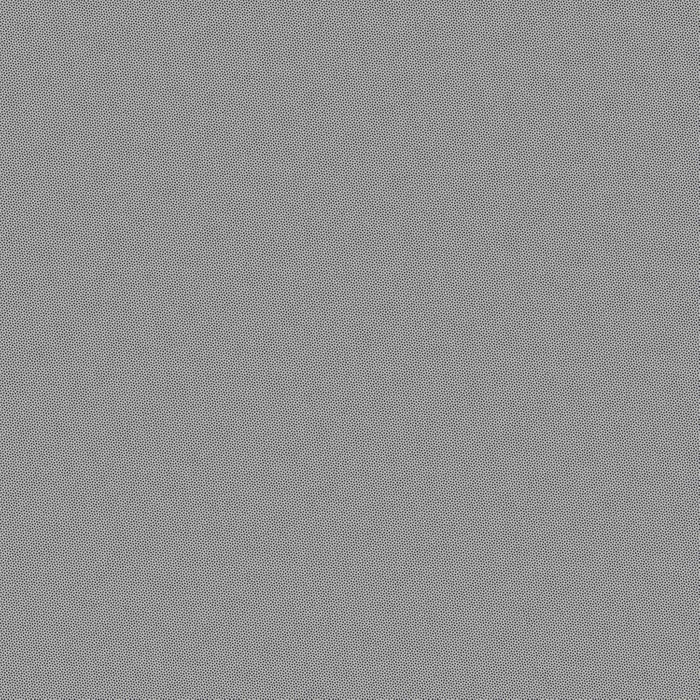 PP1503.ANTHRACITE Petra Prins Pin Dots Dot Anthracite