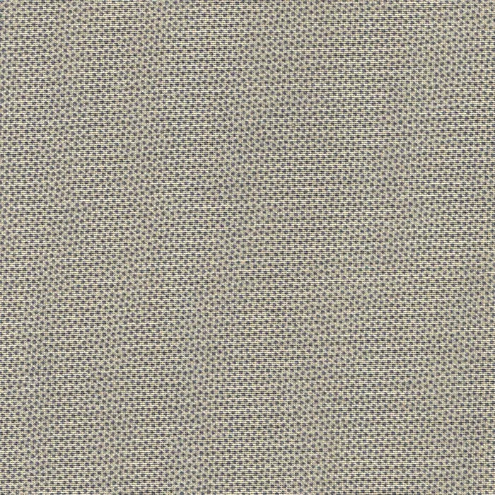 PP1503.BLUE Petra Prins Pin Dots Dot Blue