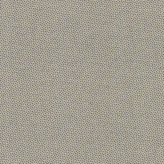 PP1503.BLUE Petra Prins Pin Dots Dot Blue