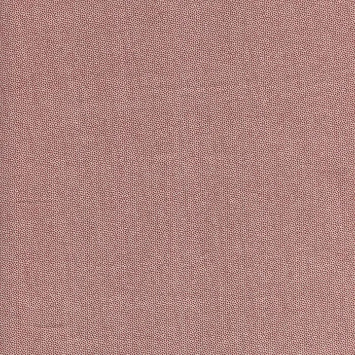 PP1503.BURGUNDY Petra Prins Pin Dots Dot Burgundy