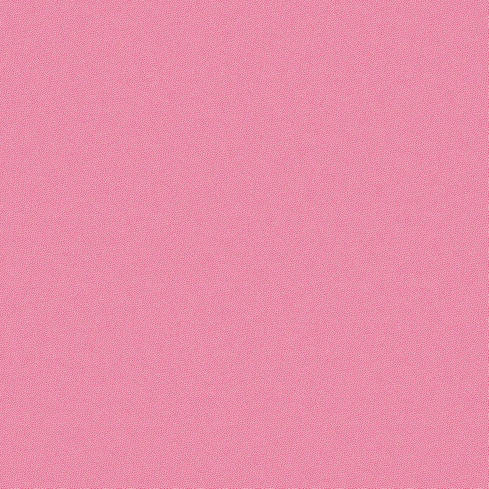 PP1503.CAMELIA Petra Prins Pin Dots Dot Camelia