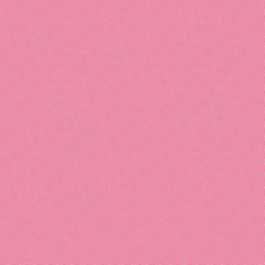 PP1503.CAMELIA Petra Prins Pin Dots Dot Camelia