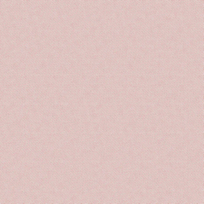 PP1503.CORAL Petra Prins Pin Dots Dot Coral