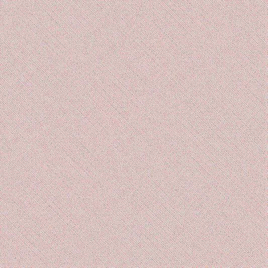 PP1503.CORAL Petra Prins Pin Dots Dot Coral