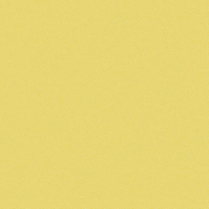 PP1503.DAFFODIL Petra Prins Pin Dots Dot Daffodil