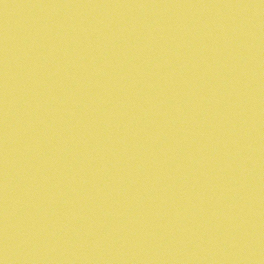 PP1503.DAFFODIL Petra Prins Pin Dots Dot Daffodil