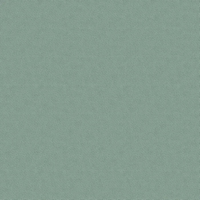 PP1503.DKGREEN Petra Prins Pin Dots Dot Dkgreen