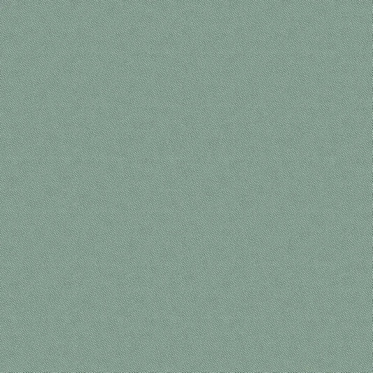 PP1503.DKGREEN Petra Prins Pin Dots Dot Dkgreen