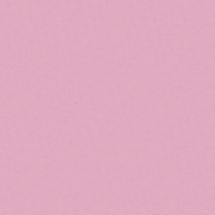 PP1503.DUSTYPINK Petra Prins Pin Dots Dot Dustypink