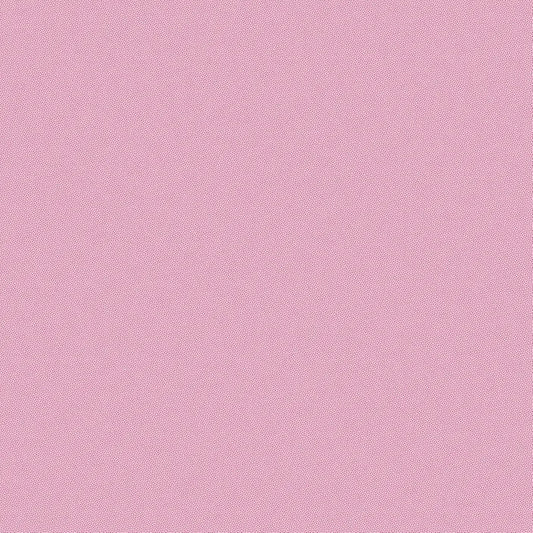 PP1503.DUSTYPINK Petra Prins Pin Dots Dot Dustypink