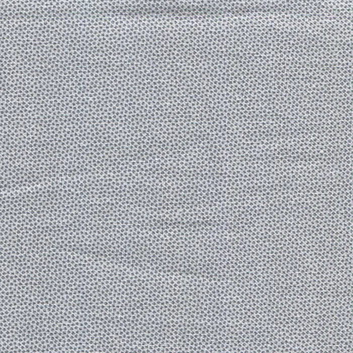 PP1503.FOG Petra Prins Pin Dots Dot Fog