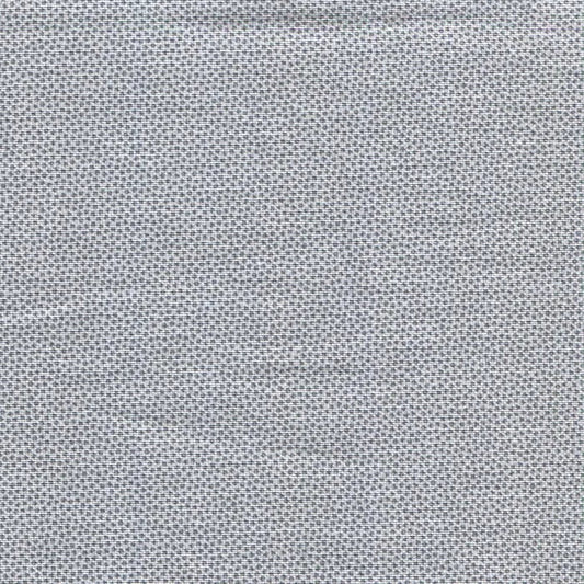 PP1503.FOG Petra Prins Pin Dots Dot Fog