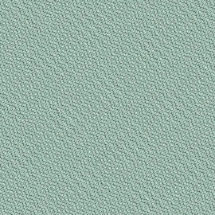 PP1503.GREEN Petra Prins Pin Dots Dot Green