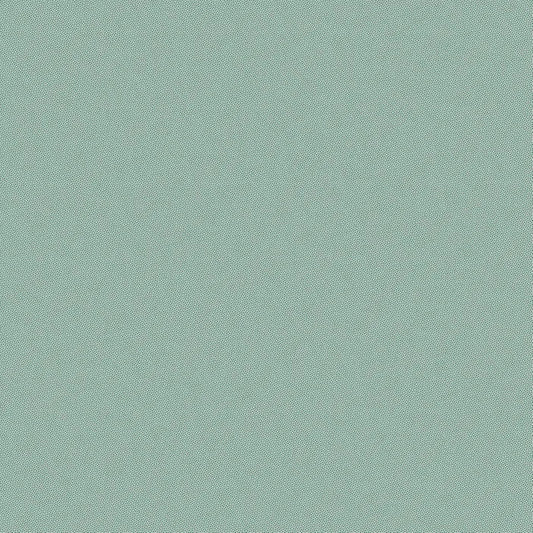 PP1503.GREEN Petra Prins Pin Dots Dot Green
